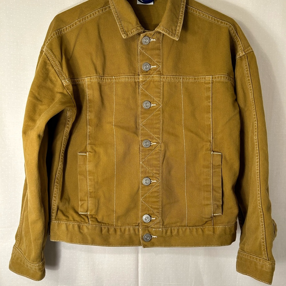 BDG Urban Outfitters Women’s Jacket, Size S
